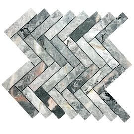 мозаика HERMES GREY