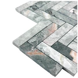 мозаика HERMES GREY