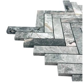 мозаика HERMES GREY
