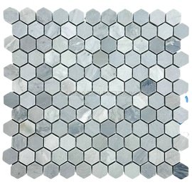 мозаика ITALIAN GREY