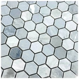 мозаика ITALIAN GREY