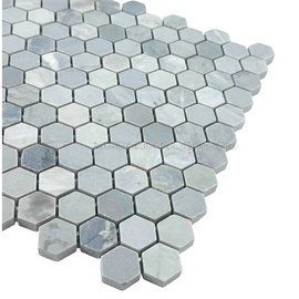 мозаика ITALIAN GREY