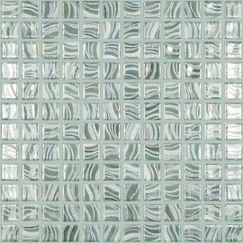 мозаика Glitter Jade №7806