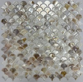 мозаика PIX773