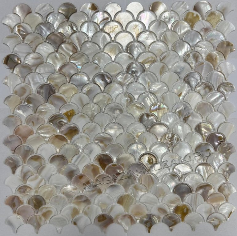 мозаика PIX773