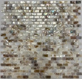 мозаика PIX771