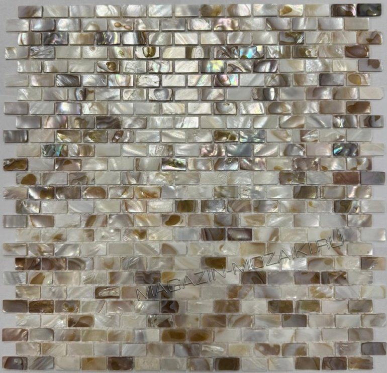 мозаика PIX771