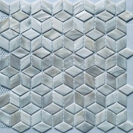 мозаика PIX770