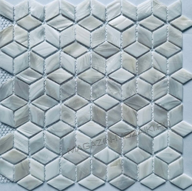 мозаика PIX770