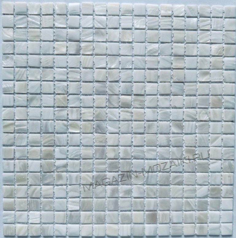 мозаика PIX769