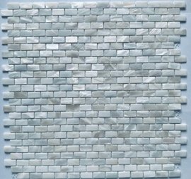 мозаика PIX768