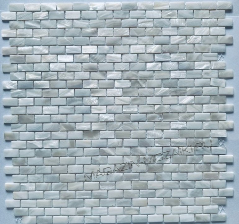 мозаика PIX768