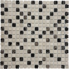 мозаика SMX3154P