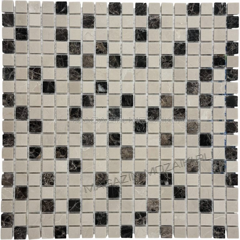 мозаика SMX3154P