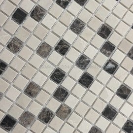 мозаика SMX3154P