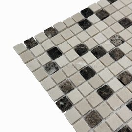 мозаика SMX3154P