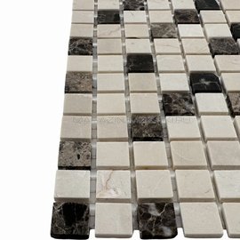 мозаика SMX3154P