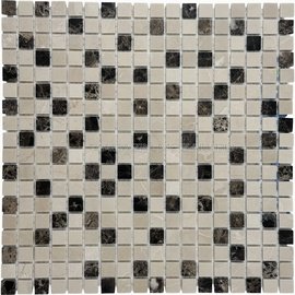 мозаика SMX3154M