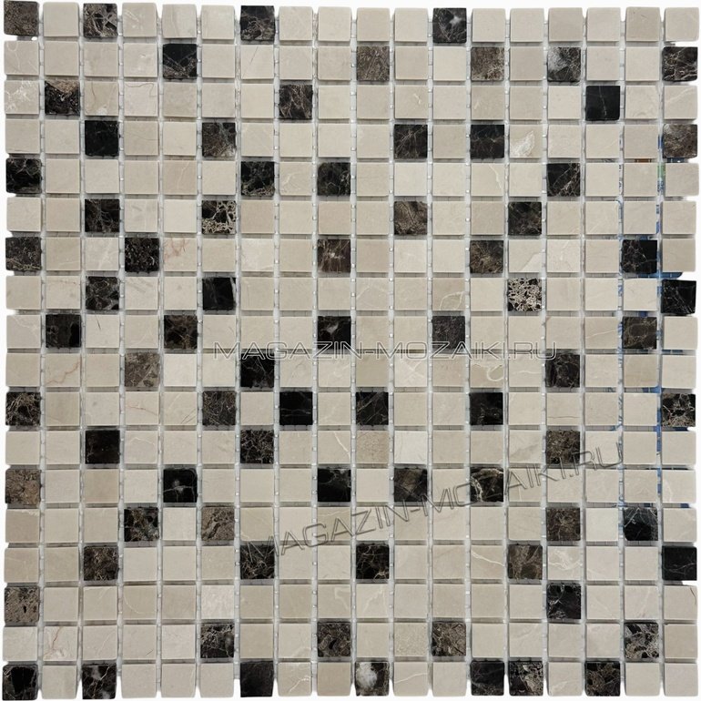 мозаика SMX3154M