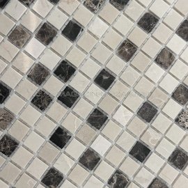 мозаика SMX3154M