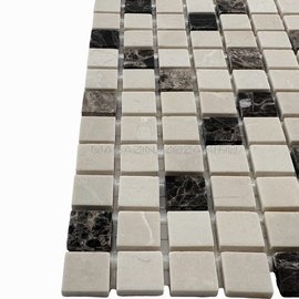 мозаика SMX3154M