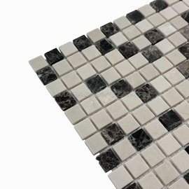 мозаика SMX3154M