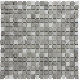 мозаика SMX1154M