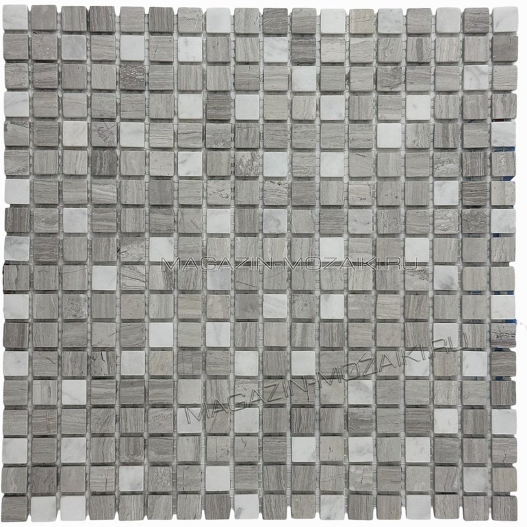 мозаика SMX1154M