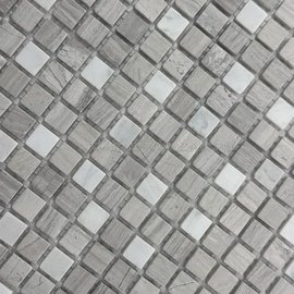 мозаика SMX1154M