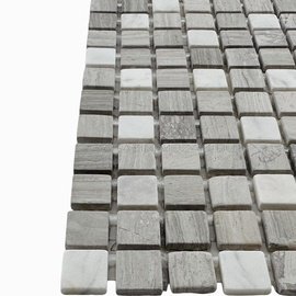 мозаика SMX1154M