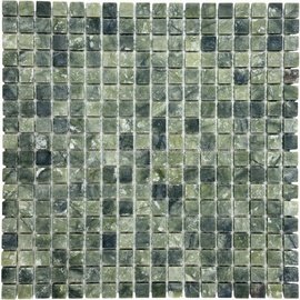 мозаика SGR7156M