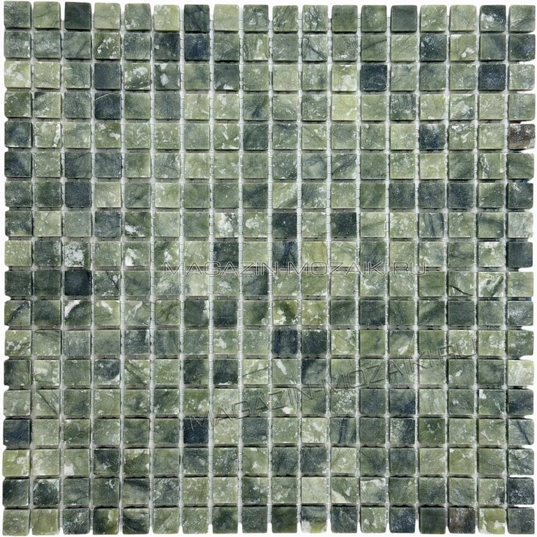 мозаика SGR7156M