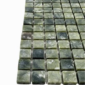 мозаика SGR7156M