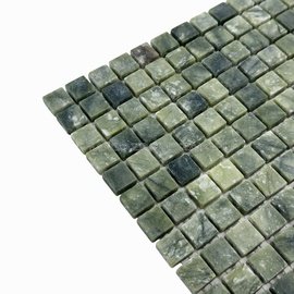 мозаика SGR7156M