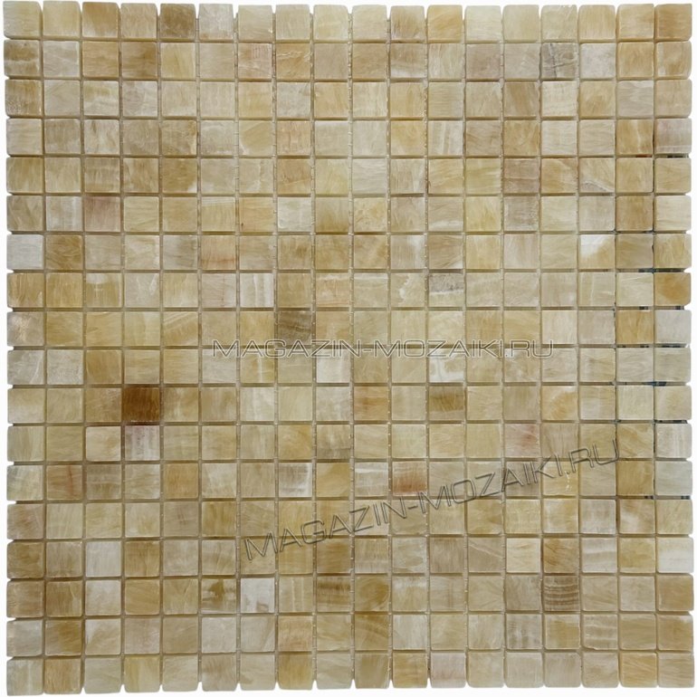 мозаика SOX8158P