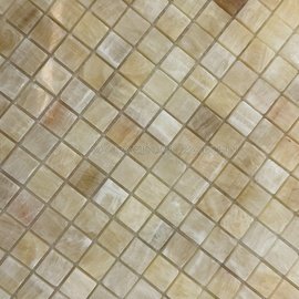 мозаика SOX8158P