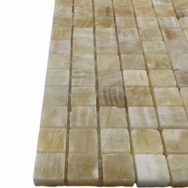 мозаика SOX8158P