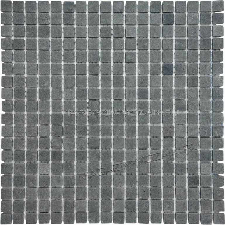 мозаика SBZ1154M