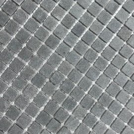 мозаика SBZ1154M