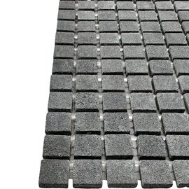 мозаика SBZ1154M