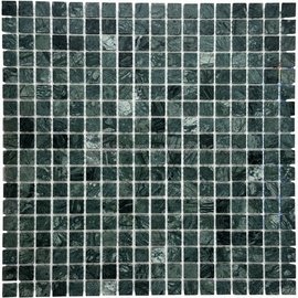 мозаика SGR3154P