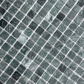 мозаика SGR3154P