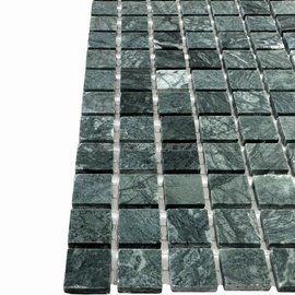 мозаика SGR3154P