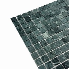 мозаика SGR3154P