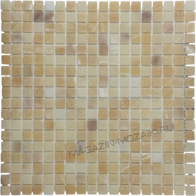 мозаика SOX7154M