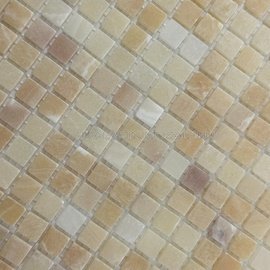 мозаика SOX7154M