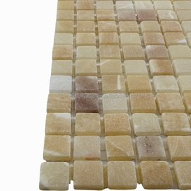 мозаика SOX7154M