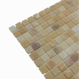 мозаика SOX7154M