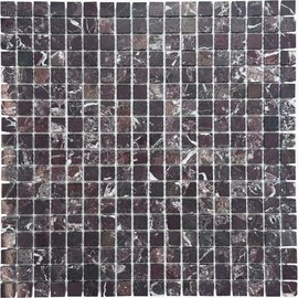 мозаика SGR6156P