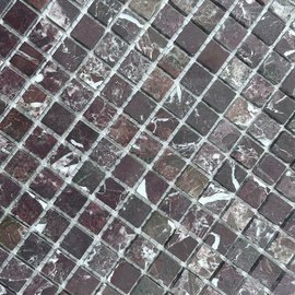 мозаика SGR6156P